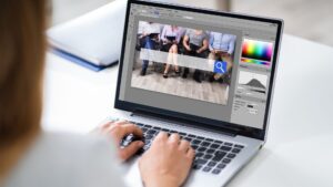 Copywriter Pemula Ini 10 Skill yang Harus Kamu Punya!