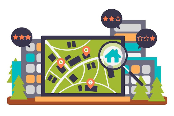 7 Rahasia Sukses Start-up dengan Virtual Office di Graha Office Surabaya