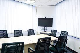 7 Rahasia Sukses Start-up dengan Virtual Office di Graha Office Surabaya 
