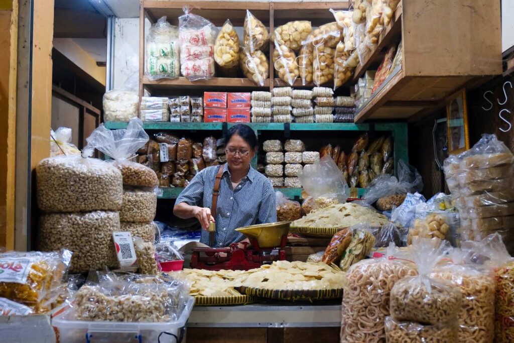 5 Tips Memilih Jenis Badan Usaha yang Tepat untuk Pemula