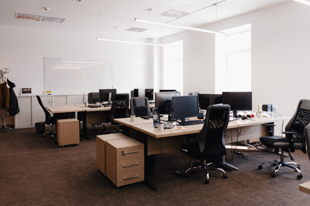 Tips Memilih Virtual Office yang Cocok untuk Kebutuhan Bisnis Anda? Graha Office Surabaya Solusinya