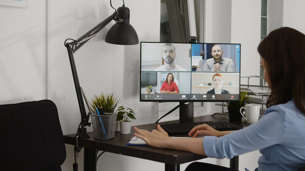 Panduan Lengkap Virtual Office Kelebihan, Kekurangan, dan Legalitasnya