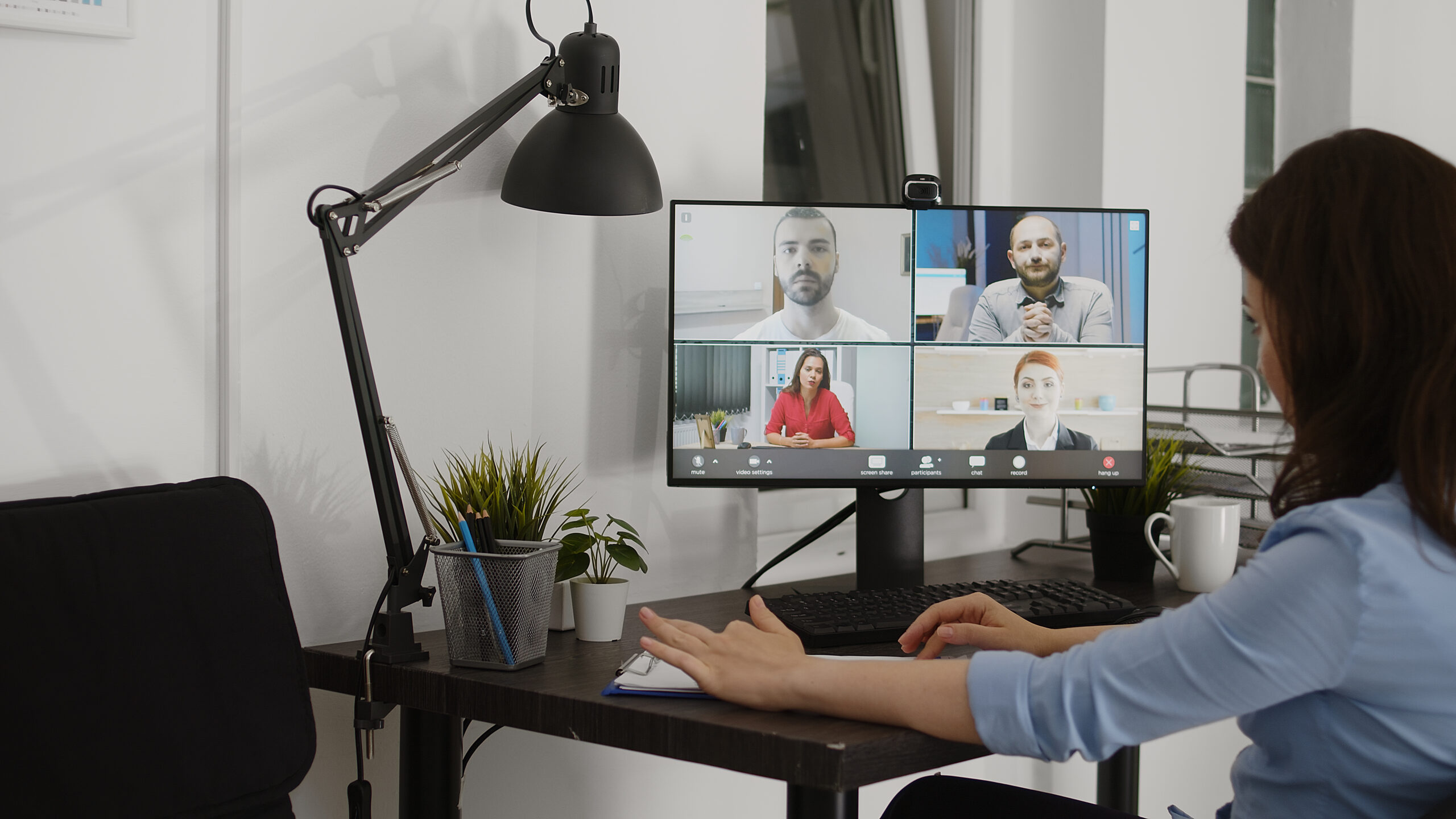 Panduan Lengkap Virtual Office Kelebihan, Kekurangan, dan Legalitasnya