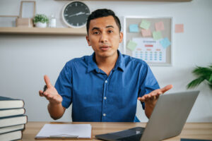 Panduan Lengkap Virtual Office Kelebihan, Kekurangan, dan Legalitasnya