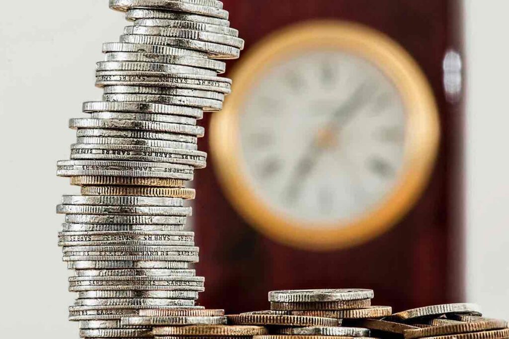 Tips Kendalikan Gaya Hidup agar Keuangan Tetap Sehat