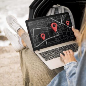 6 Strategi Memaksimalkan Pemanfaatan Virtual Office untuk Startup di Surabaya