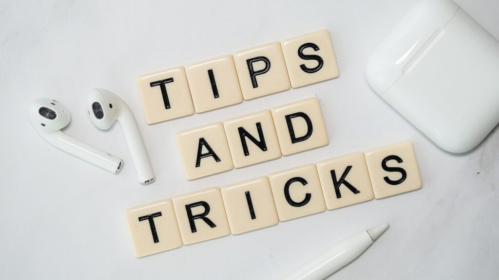 Tips Praktis Mendapatkan Izin Usaha Tanpa Ribet