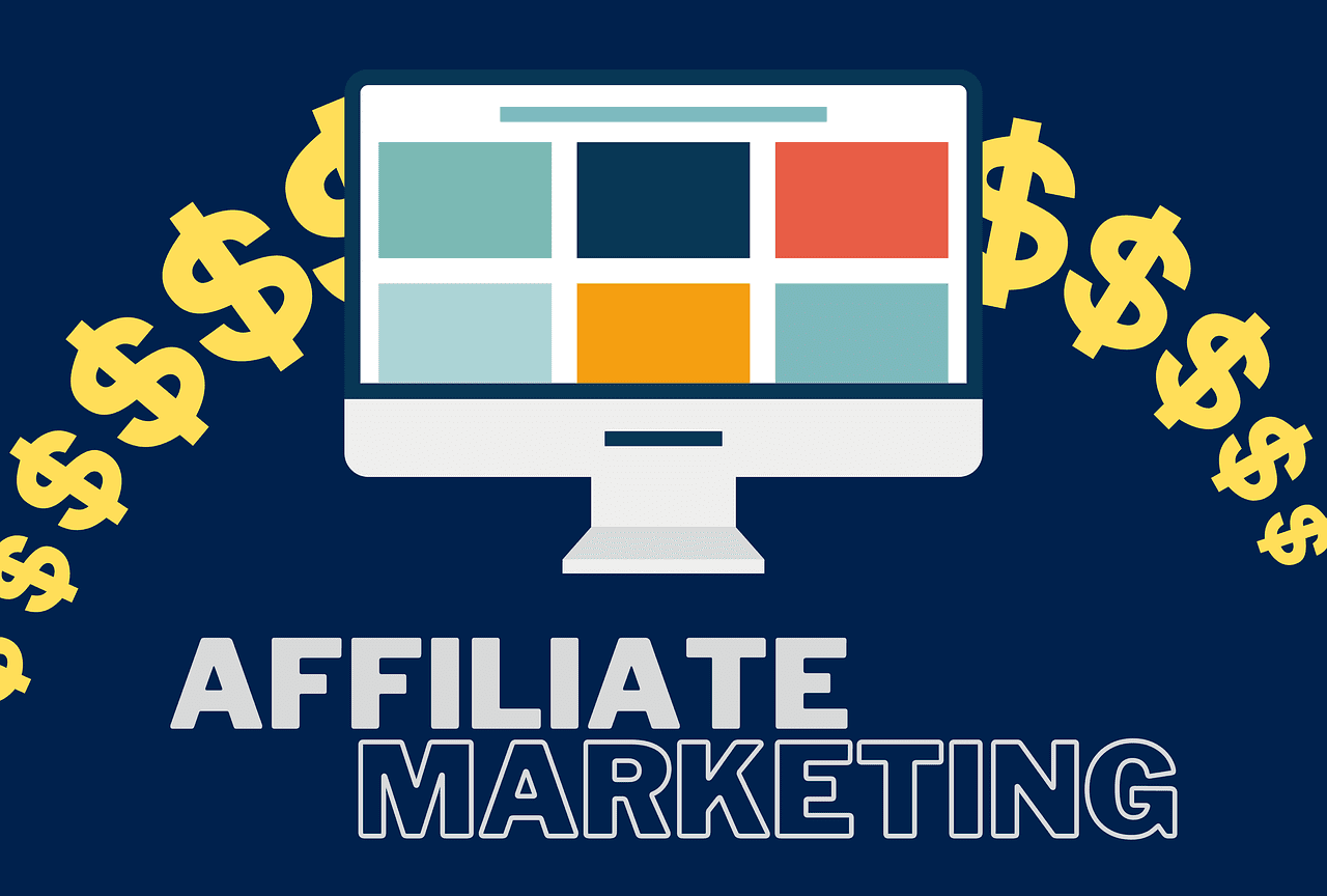 Peluang Bisnis Online Tanpa Modal, Cocok untuk Freelancer
