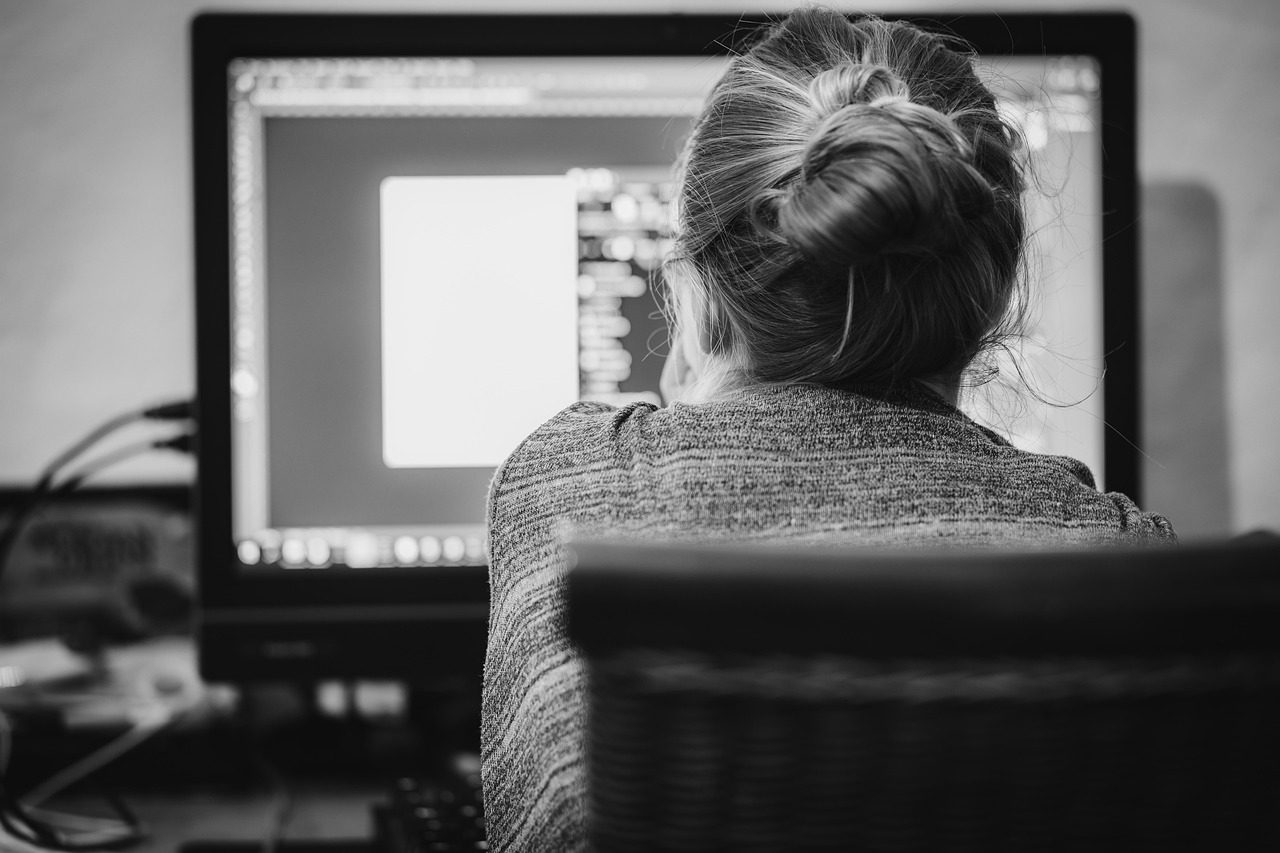 Peluang Bisnis Online Tanpa Modal, Cocok untuk Freelancer