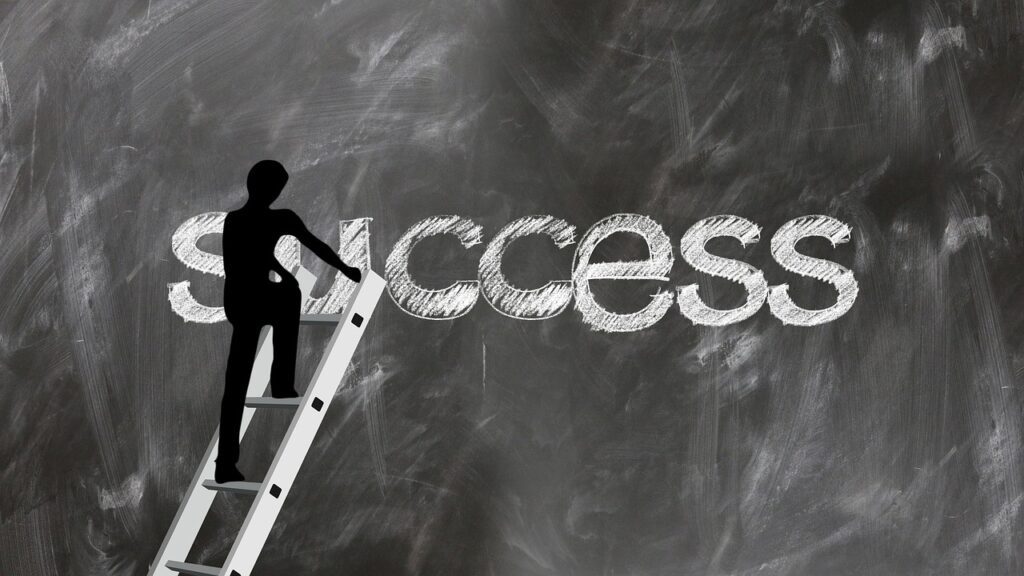 Peluang Bisnis Online Tanpa Modal, Cocok untuk Freelancer