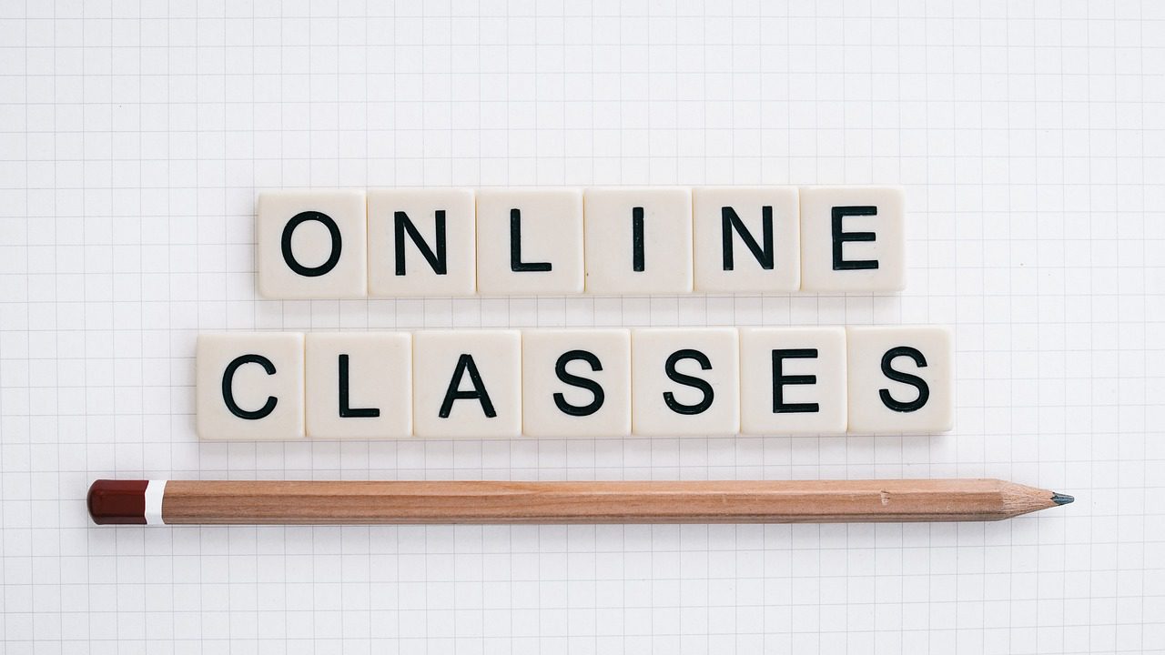 Peluang Bisnis Online Tanpa Modal, Cocok untuk Freelancer